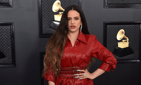 Grammy 