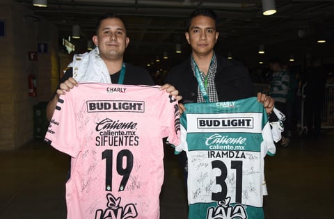 25012020 Rogelio e Iram.