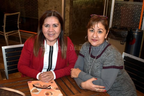 27012020 Coco y Blanca.
