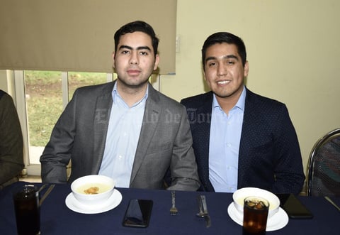 27012020 André Trujillo Gamboa y José Luis Ortiz Fernández