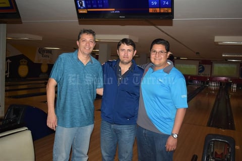 27012020 Fidel, Carlos y Marco.