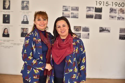 26012020 Elizabeth y Mirna.