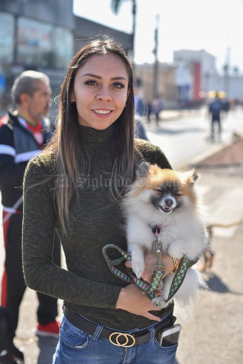 28012020 Karen y Giorgia.