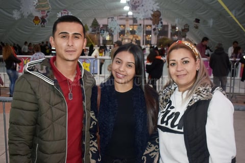 29012020 Eduardo, Lizbeth y Ana.