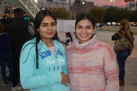 29012020 Lizbeth y Frida.