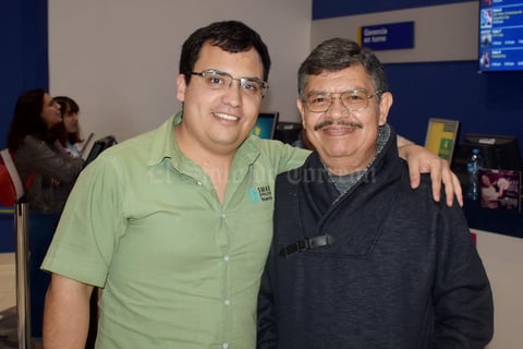 29012020 Édgar y Jesús.