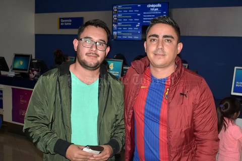 29012020 Fernando y David.