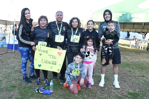 29012020 Familia González.