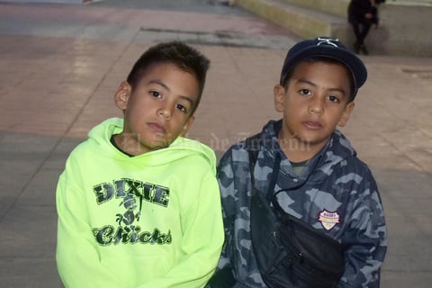 29012020 Gael y Emmanuel.
