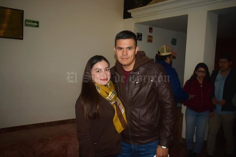 28012020 Estrella y Eduardo.