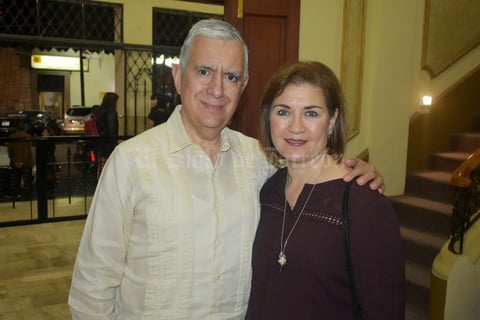 29012020 Luis y Carmelita.