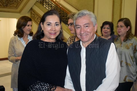 29012020 Maribel y Jesús.