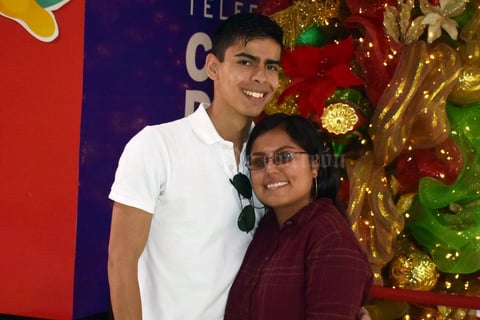 28012020 Eduardo y Valeria.