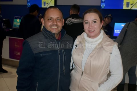 29012020 Álvaro y Yael.