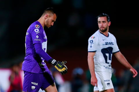 Los Guerreros de Santos Laguna logran avanzar a los cuartos de final de la Copa MX