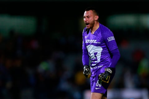 Los Guerreros de Santos Laguna logran avanzar a los cuartos de final de la Copa MX