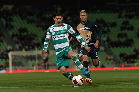 Santos vs Pumas


 Santos vs Pumas de la UNAM J4C2020