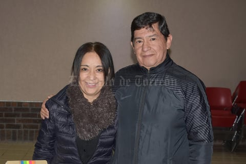 04022020 Doris y Héctor.