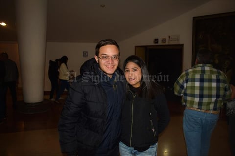04022020 Martín y Zamira.