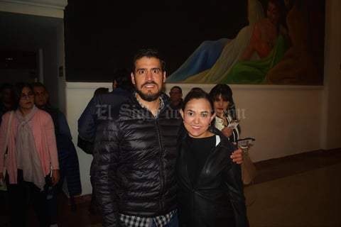 04022020 Rogelio y Daniela.