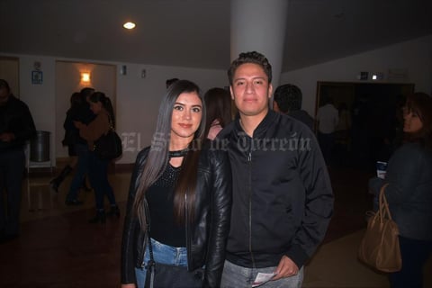 04022020 Tifany y Aldo.