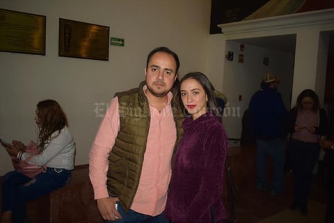 01022020 Rogelio y Andrea.