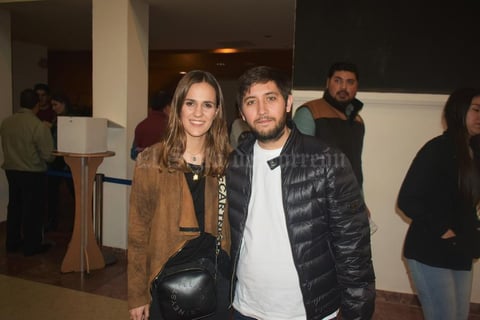 01022020 María José y Carlos.