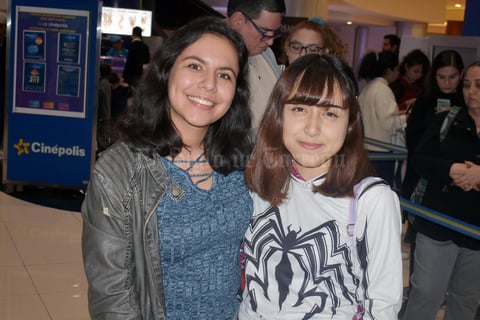 05022020 Astrid y Mayra.