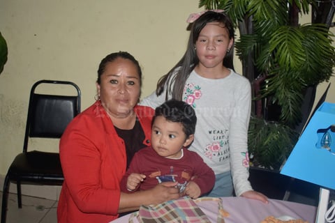 05022020 Mónica, Dariel y Natalia.