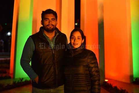 05022020 Alberto y Frida.