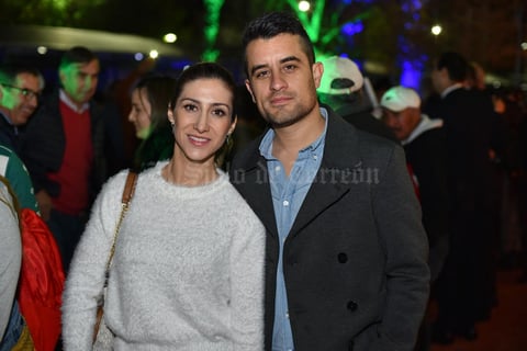 05022020 Trixie y Beto.
