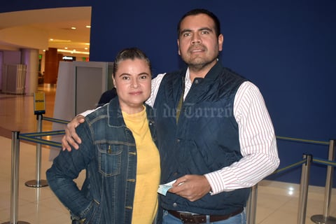 05022020 Juanita y Carlos.