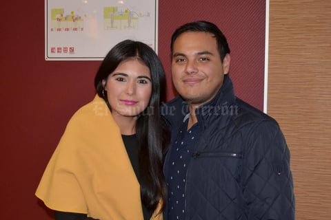 05022020 Malu y Juan.