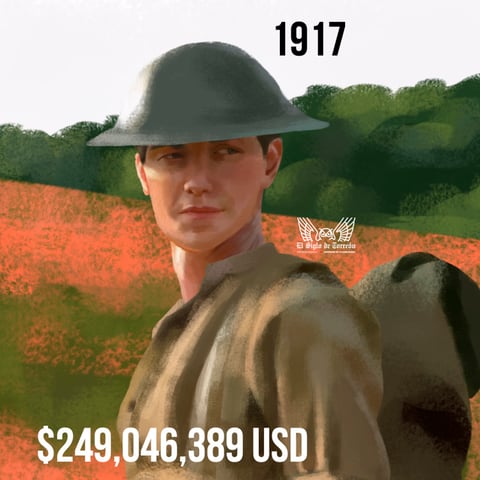 1917