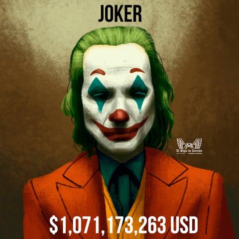 Joker