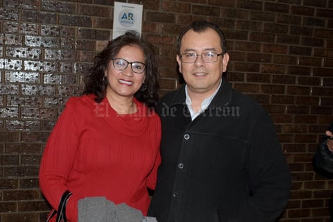07022020 Josefina y Salvador.