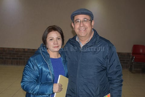 07022020 Mónica y Alejandro.