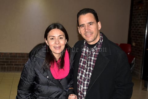 07022020 Lucía y Pablo.