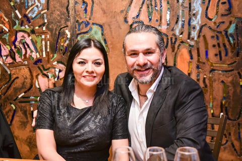06022020 Liliana y Jorge.