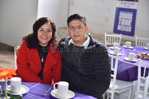 07022020 Alejandra y Juan José.