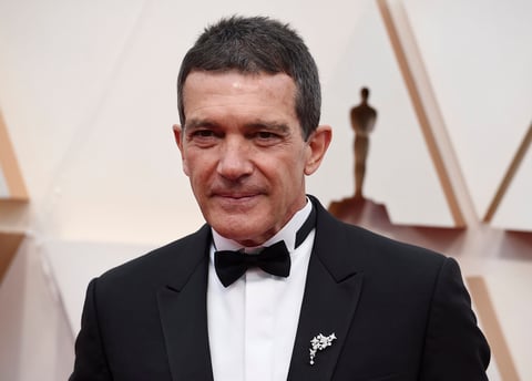 Oscars 2020