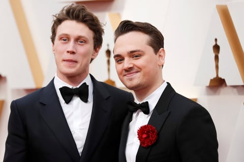 Oscars 2020