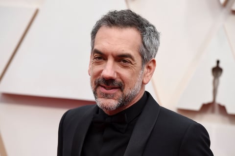 Oscars 2020