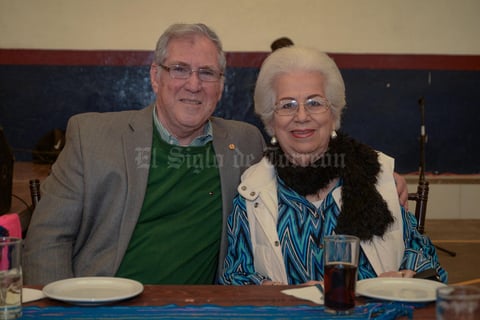 10022020 Gabriel de León y Pily de León.