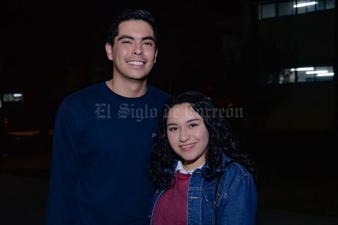 11022020 Carlos y Fernanda.