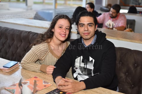 10022020 Blanca y Emmanuel.