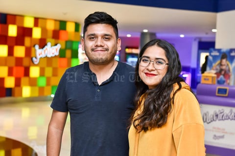 12022020 Ángel y Fernanda.