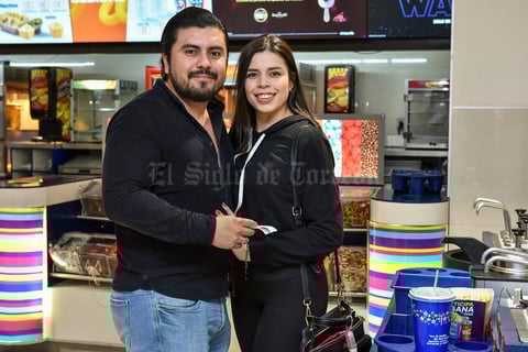 12022020 Martín y Laura.