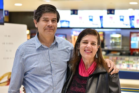 12022020 Octavio y Flora.
