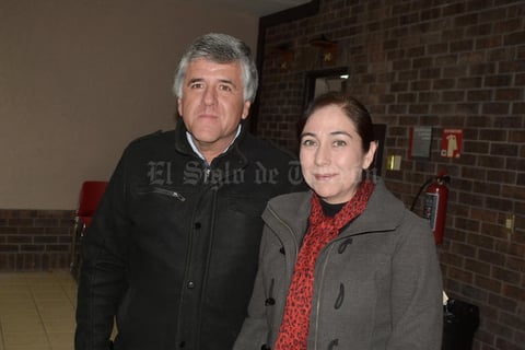 08022020 Carlos y Beatriz.